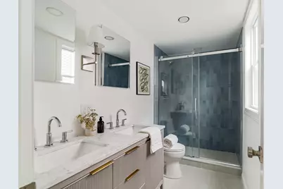 17-19 Woodrow #19, Newton, MA 02460 - Photo 32