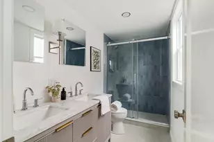 17-19 Woodrow Ave, Newton, MA 02460 - Photo 32
