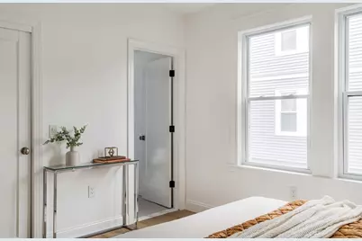 17-19 Woodrow #19, Newton, MA 02460 - Photo 24