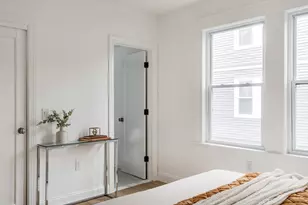 17-19 Woodrow Ave, Newton, MA 02460 - Photo 24