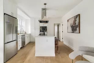 17-19 Woodrow Ave, Newton, MA 02460 - Photo 14