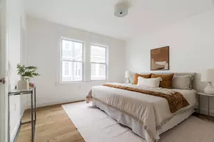 17-19 Woodrow Ave, Newton, MA 02460 - Photo 22