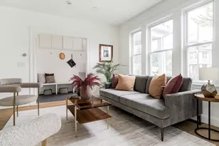 17-19 Woodrow Ave, Newton, MA 02460 - Photo 4