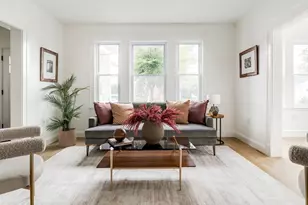 17-19 Woodrow Ave, Newton, MA 02460 - Photo 2