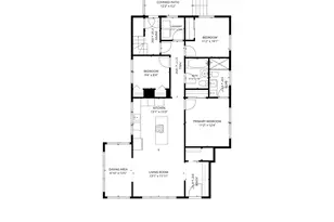 17-19 Woodrow Ave, Newton, MA 02460 - Photo 38