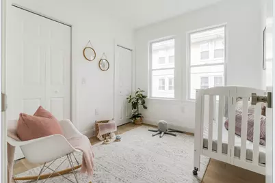17-19 Woodrow #19, Newton, MA 02460 - Photo 30