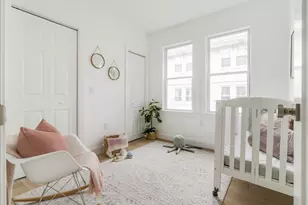 17-19 Woodrow Ave, Newton, MA 02460 - Photo 30