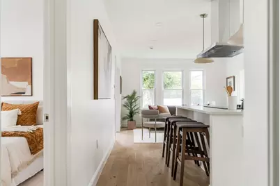 17-19 Woodrow #19, Newton, MA 02460 - Photo 20