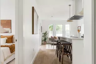 17-19 Woodrow Ave, Newton, MA 02460 - Photo 20