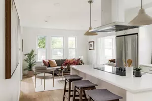17-19 Woodrow Ave, Newton, MA 02460 - Photo 10