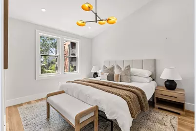 17 Lothrop St #17, Boston, MA 02135 - Photo 26