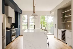 17 Lothrop St, Boston, MA 02135 - Photo 6