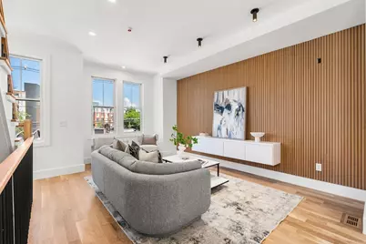 17 Lothrop St #17, Boston, MA 02135 - Photo 16