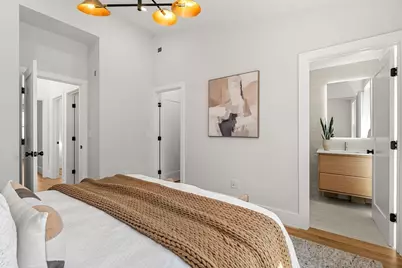 17 Lothrop St #17, Boston, MA 02135 - Photo 28