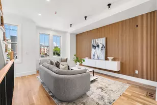 17 Lothrop St, Boston, MA 02135 - Photo 16