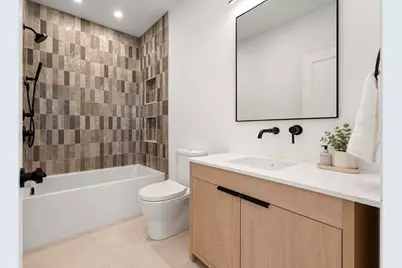 17 Lothrop St #17, Boston, MA 02135 - Photo 24