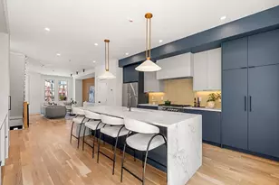 17 Lothrop St, Boston, MA 02135 - Photo 2