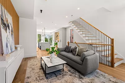 17 Lothrop St #17, Boston, MA 02135 - Photo 14