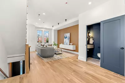 17 Lothrop St #17, Boston, MA 02135 - Photo 18