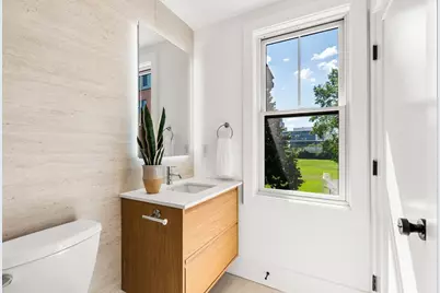 17 Lothrop St #17, Boston, MA 02135 - Photo 30