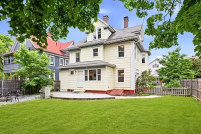 30 Beechwood Ave, Springfield, MA 01108 - Photo 38