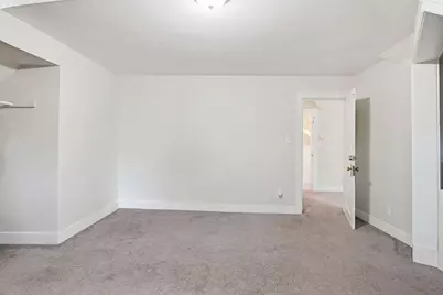 30 Beechwood Ave, Springfield, MA 01108 - Photo 28