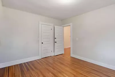 30 Beechwood Ave, Springfield, MA 01108 - Photo 24