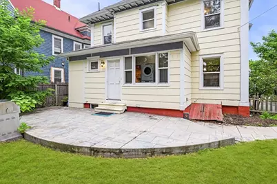 30 Beechwood Ave, Springfield, MA 01108 - Photo 36