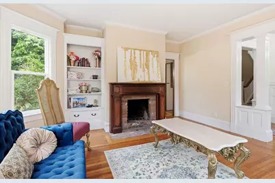 30 Beechwood Ave, Springfield, MA 01108 - Photo 8