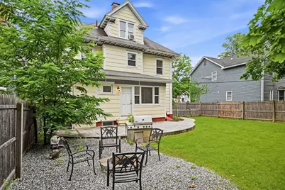 30 Beechwood Ave, Springfield, MA 01108 - Photo 32