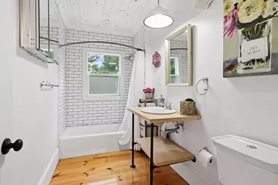 30 Beechwood Ave, Springfield, MA 01108 - Photo 22