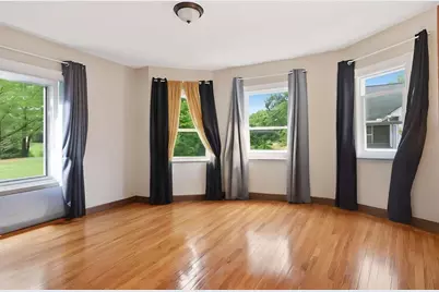 30 Beechwood Ave, Springfield, MA 01108 - Photo 20