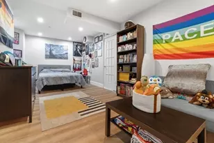 44 Mozart St, Boston, MA 02130 - Photo 14