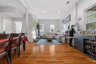 44 Mozart Street, Boston, MA 02130 - Photo 2