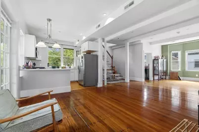 44 Mozart Street, Boston, MA 02130 - Photo 34