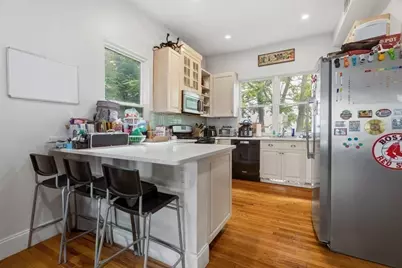 44 Mozart Street, Boston, MA 02130 - Photo 4