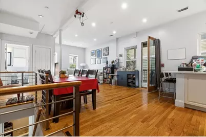 44 Mozart Street, Boston, MA 02130 - Photo 1