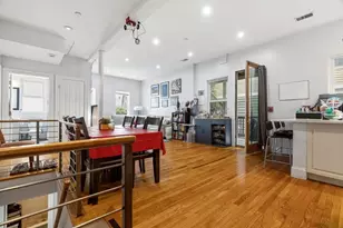 44 Mozart St, Boston, MA 02130 - Photo 1
