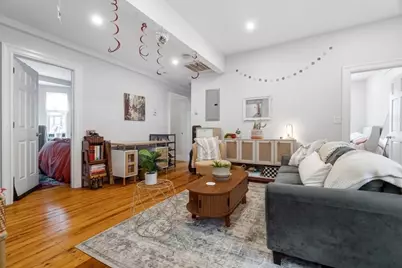44 Mozart Street, Boston, MA 02130 - Photo 26