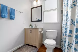 44 Mozart St, Boston, MA 02130 - Photo 8
