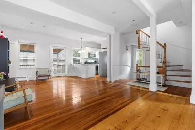 44 Mozart Street, Boston, MA 02130 - Photo 40