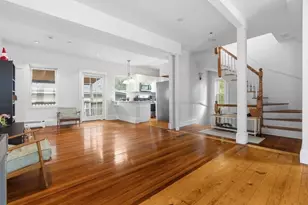 44 Mozart St, Boston, MA 02130 - Photo 40