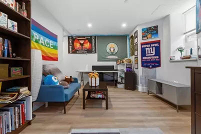44 Mozart Street, Boston, MA 02130 - Photo 12