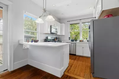 44 Mozart Street, Boston, MA 02130 - Photo 36
