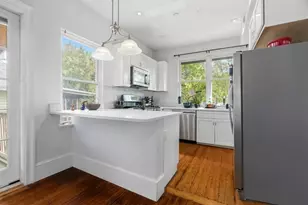 44 Mozart St, Boston, MA 02130 - Photo 36