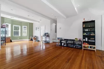 44 Mozart Street, Boston, MA 02130 - Photo 38