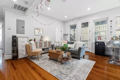 44 Mozart Street, Boston, MA 02130 - Photo 20