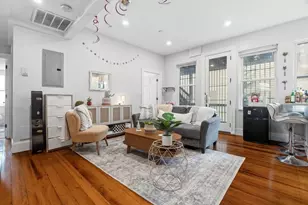 44 Mozart St, Boston, MA 02130 - Photo 20
