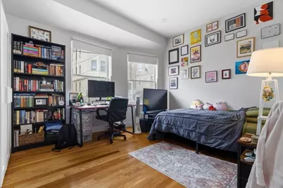 44 Mozart Street, Boston, MA 02130 - Photo 6
