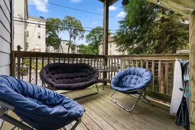 44 Mozart Street, Boston, MA 02130 - Photo 10